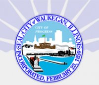 City of Waukegan